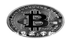 深入解析TP钱包DApp浏览器：掌控区块链世界的全