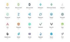 英国金融区块链产业发展：未来的机遇与挑战