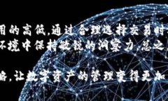 关于“TP钱包卖币是否需要矿工费”的问题，下面