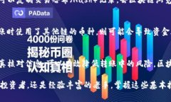 在进行任何数字货币的转账时，了解具体的步骤