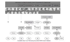   探索手机区块链游戏的最佳平台与玩法指南 /