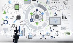 珠海区块链金融：打造新时代的特色金融生态