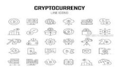 广州区块链金融业务发展：创新与机遇并存的新