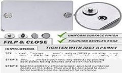    TP钱包通用指南：如何查看交易费用与节省小技