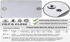 区块链金融行业趋势：2024年新机遇与挑战解析