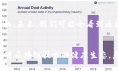 区块链能重塑金融吗？探索技术的未来与挑战区