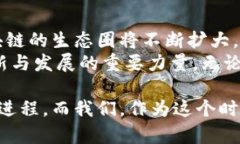 jiaoti金融大鳄投资区块链：揭示背后的金矿和未