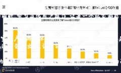   2022年韩国区块链游戏：革新与机遇的完美结合