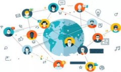 TP钱包与小狐狸钱包的全面对比：哪个更适合你？