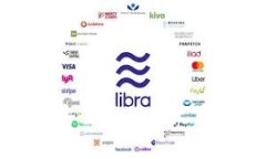 如何通过TP钱包将USDT安全转移到火币网：完整指