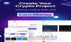 解决TP钱包字体不显示问题的终极指南