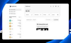 区块链游戏扫雷：全新玩法揭秘，探索数字财富