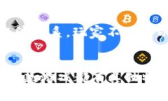  \ 区块链养成类游戏推荐：探索虚拟世界的无限