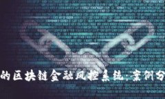 如何构建高效的区块链金融风控系统：案例分析