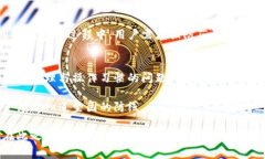 对于许多人来说，虚拟钱包带来了便利，同时也