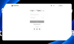 zhaihao/zhaihao翟山鹰：探索区块链投资的未来区块