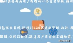 jiaotong/jiaotong### 问题概述在数字货币交易日益盛