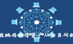 如何安全便捷地将数字资产从交易所提币到TP钱包