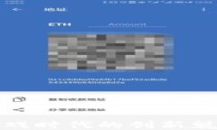 探索区块链游戏时代的创新魅力与无限可能