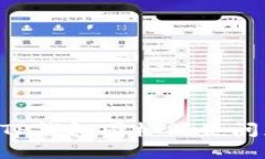 解决iPhone TP钱包图标消失问题的终极指南