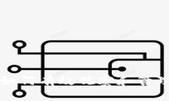 TP钱包注册后如何有效观察和管理您的数字资产