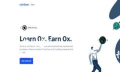 内 href=＂顶部内容＂  区块链与互联网金融的融合