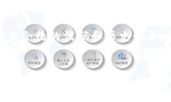 轻松找到TP钱包合约地址的完整指南TP钱包, 合约