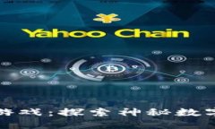 区块链深夜解密游戏：探索神秘数字世界的全新