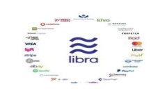 TP钱包闪兑如何成功？解决U币不足的巧妙方法