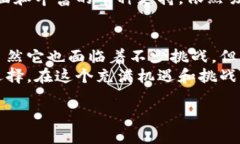 什么是TP钱包买币？TP钱包是近年来受到广泛关注