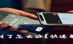 TP钱包买的币找不到了怎么办？快速解决方案与预