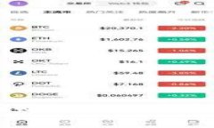 meaheut区块链金融公司财务计划：驾驭数字资产未