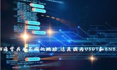 在许多数字货币钱包中，包括TP钱包，USDT（泰达