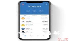 TP钱包转账通道选错了怎么办？快速解决技巧与预