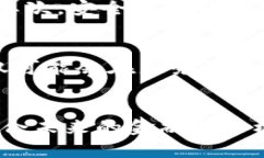 jiaoti金融科技区块链：重塑传统金融的创新引擎