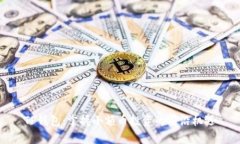 TP钱包：掌握小额币投资的前沿机遇