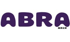 全面解析：如何通过TP钱包安全访问DApp网站