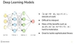    区块链游戏的先锋：探索第一家区块链游戏公