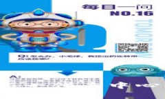 区块链第易游戏平台：新一代去中心化游戏体验