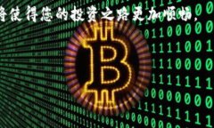 Certainly! Below is a detailed response to the question ＂t