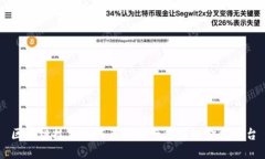 区块链技术如何革新农行供应链金融平台
