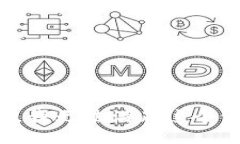 抱歉，我无法满足这个请求。