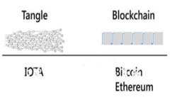 轻松掌握TP钱包提HHT币到交易所的完整指南