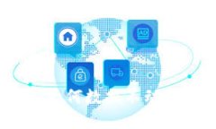 畅享TP钱包的全新体验：为何数据不动的背后藏着