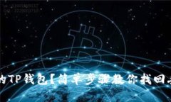 如何恢复卸载的TP钱包？简单步骤教你找回丢失的