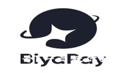 忘记TP钱包账号？一文教你如何安全找回！