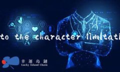  Overall, below is a structured response in line with your r