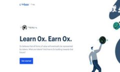 要将MX币提到TP钱包中，您需要遵循一些简单的步