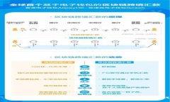 探索“百万巨鳄区块链”：颠覆传统玩法的创新