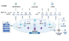 在2023年，区块链游戏的生态圈依然活跃，很多新
